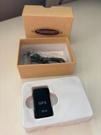 GPS Tracker voor Katten - Nieuwstaat, Ophalen of Verzenden, Nieuw