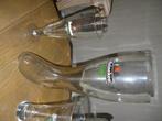 leuke heineken laars, Verzamelen, Biermerken, Ophalen of Verzenden, Zo goed als nieuw, Glas of Glazen, Heineken