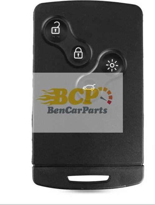 Autosleutel bijmaken al vanaf €100,- all-in voor captur, Auto-onderdelen, Elektronica en Kabels, Renault, Nieuw, 12 maanden garantie