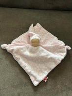 Antroposofisch lappenpopje, Ophalen, Zo goed als nieuw, Overige typen