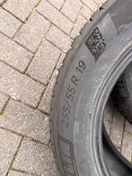 255/55/19 michelin SUV, Ophalen of Verzenden, Nieuw