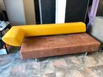 Cor Arthe deluxe 3 zits design bank Topstaat, Huis en Inrichting, Ophalen of Verzenden, 75 tot 100 cm, 200 tot 250 cm