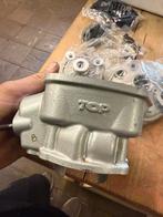 Derbi nt cilinder nieuw top performance 86cc, Derbi, DERBI, Derbi, Nieuw