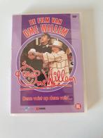 DVD - De Film van Ome Willem - Deel 2 Deze Vuist op deze.., Alle leeftijden, Ophalen of Verzenden, Gebruikt