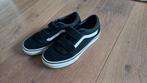 Vans sneakers maat 33, Gebruikt, Schoenen, Ophalen of Verzenden, Jongen