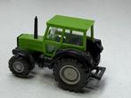 Wiking Tractor IMG6613/4/5, Ophalen of Verzenden, Zo goed als nieuw, Hijskraan, Tractor of Landbouw, Wiking