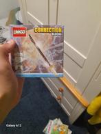 Lego (linkgo) demon slayer zwaard, Ophalen of Verzenden, Zo goed als nieuw