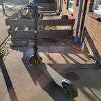 Elektrische step Ninebot, Ophalen of Verzenden, Zo goed als nieuw, Elektrische step (E-scooter), Ninebot