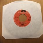 ABBA - Money, money, money, Ophalen of Verzenden, Gebruikt, Single