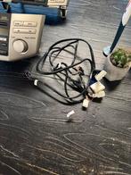 Lexus RX400h Radio Navi CarPlay Android Auto Grom, Ophalen of Verzenden, Gebruikt, Lexus