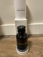 Ombre Nomade, Sieraden, Tassen en Uiterlijk, Uiterlijk | Parfum, Ophalen of Verzenden, Zo goed als nieuw