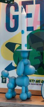 Fatboy kandelaar, Ophalen of Verzenden, Nieuw, Overige materialen, Minder dan 25 cm