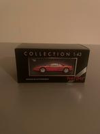 HERPA FERRARI 348 TB, Hobby en Vrije tijd, Modelauto's | 1:43, Ophalen of Verzenden, Nieuw, Auto, Overige merken