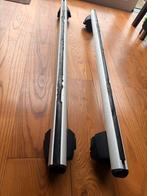 Orginal Skoda daldragers voor Kodiaq 2021, Auto diversen, Dakdragers, Ophalen of Verzenden, Gebruikt