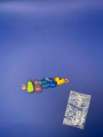 Fun accessories, Ophalen of Verzenden, Gebruikt