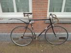 Vintage Race Bike, Fietsen en Brommers, Fietsen | Racefietsen, Overige merken, Gebruikt, Staal, Heren