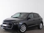 Audi A1 Sportback 25 TFSI 95 pk Automaat Advanced edition |, Auto's, Stof, 95 pk, Origineel Nederlands, Bedrijf