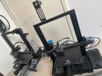 3D printer, Ophalen of Verzenden