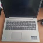 Laptop  Lenovo ideapad 330, Gebruikt, Minder dan 2 Ghz, SSD, 128 GB