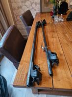 Universele dakdragers, Auto diversen, Dakdragers, Ophalen