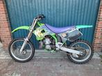 Kawasaki KX 250 KX250 1997 Onderdelen, Motoren, Ophalen of Verzenden