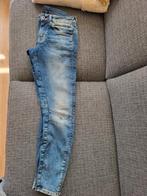 G-Star skinny jeans, W27 L32 | NIEUWSTAAT, Blauw, Ophalen of Verzenden, W27 (confectie 34) of kleiner, Zo goed als nieuw