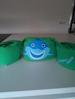 Puddle jumper shark 13-30kg, Ophalen, Jongen of Meisje, One size, Zo goed als nieuw