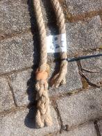 touw 18mm x 15mtr, Watersport en Boten, Ophalen, Gebruikt
