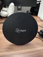 KPN SuperWifi - Zwart, Ophalen of Verzenden, Gebruikt