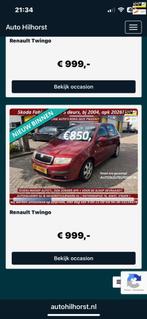 Opel Astra 1.6 Essentia , handel, export, onderdelen , enz d, Voorwielaandrijving, 15 km/l, Gebruikt, 4 cilinders