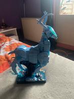 Patronus, Kinderen en Baby's, Speelgoed | Duplo en Lego, Ophalen of Verzenden, Zo goed als nieuw