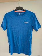 Jack & Jones shirt maat M, Ophalen, Zo goed als nieuw