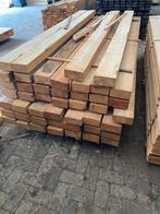 Vloer balken, Ophalen, Zo goed als nieuw, 250 cm of meer, Balken
