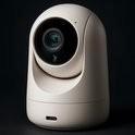 Lsc camera, Ophalen of Verzenden, Nieuw
