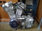 Suzuki Intruder VS750, Motoren, Onderdelen | Suzuki, Ophalen, Gebruikt