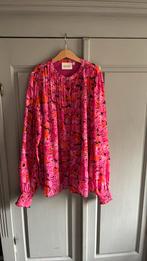 Blouse Fabienne Chapot, Ophalen of Verzenden, Zo goed als nieuw, Maat 36 (S)