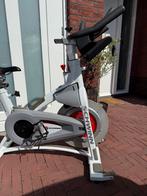 Schwinn Spinningfiets - Goede Staat, Ophalen, Gebruikt, Spinningfiets, Metaal
