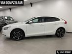 Volvo V40 2.0 T3 /152PK / Nordic+ / TREKH / NA € 17.355,00, Auto's, Volvo, Voorwielaandrijving, 65 €/maand, 4 cilinders, Wit