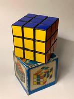 Wonderful puzzler jaren 80 (rubikscube), Ophalen of Verzenden, Gebruikt