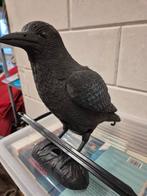 Afschrik kraai voor duiven., Dieren en Toebehoren, Ophalen of Verzenden, Nieuw
