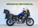 YAMAHA XT 1200 Z SUPER TENERE EXPLORER (bj 2018), Motoren, Motoren | Yamaha, Bedrijf, 1199 cc, Overig, 2 cilinders