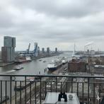 Woonruimte gezocht regio Rotterdamse haven, Huizen en Kamers