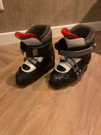 Skischoenen maat 21,5, Sport en Fitness, Skiën en Langlaufen, Gebruikt, 100 tot 140 cm, Schoenen, Ophalen of Verzenden