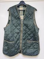 Barbour Bodywarmers, Kleding | Dames, Bodywarmers, Ophalen of Verzenden, Zo goed als nieuw