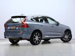 Volvo XC60 T8 Plug in Hybrid 390PK AWD Inscription / Luchtve, Auto's, Volvo, Te koop, 320 pk, Gebruikt, 750 kg