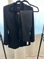Kleding, Kleding | Dames, Dames-kledingpakketten, Ophalen of Verzenden, Nieuw, Maat 36 (S)
