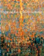 Bremmer Citroen Doesburg Onnes Oud Toorop Velde Verster e.a., Boeken, Verzenden, Zo goed als nieuw