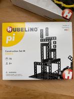 Hubelino - Pi  Constructieset - Lego Compatibel, Ophalen of Verzenden, Nieuw, Overige merken