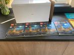 Lego Harry Potter 71043 Hagwarts castle, Ophalen of Verzenden, Zo goed als nieuw