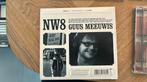4 Guus Meeuwis CD’s, Ophalen of Verzenden, Zo goed als nieuw